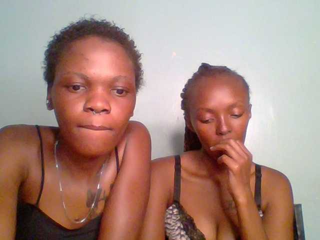 Sweet-loves