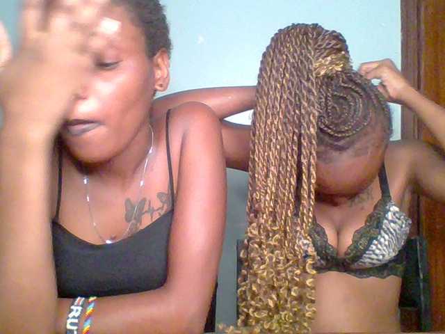 Sweet-loves