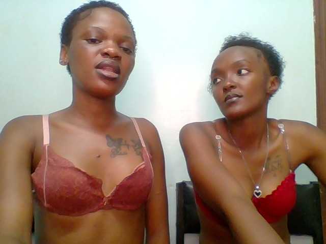 Sweet-loves