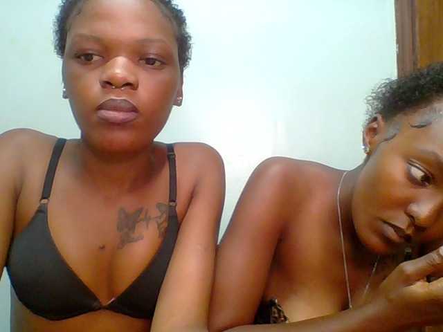 Sweet-loves