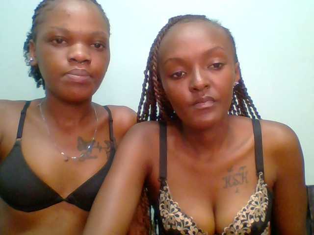 Sweet-loves live cam on BongaCams