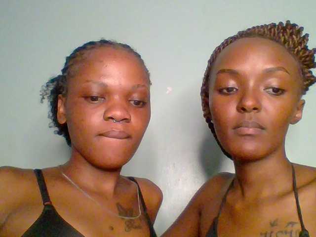 Sweet-loves