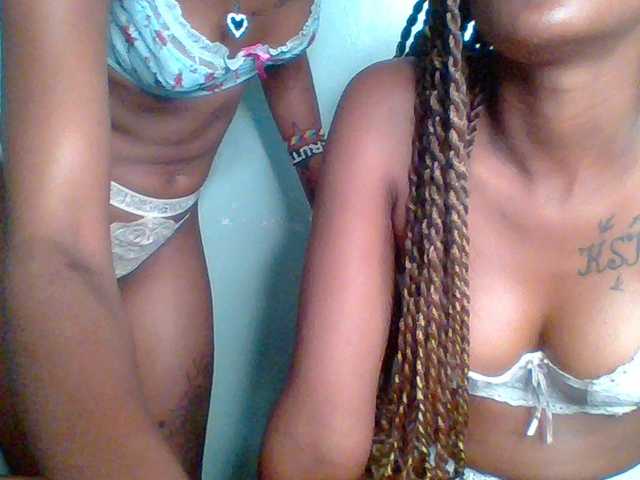 sweet-loves online