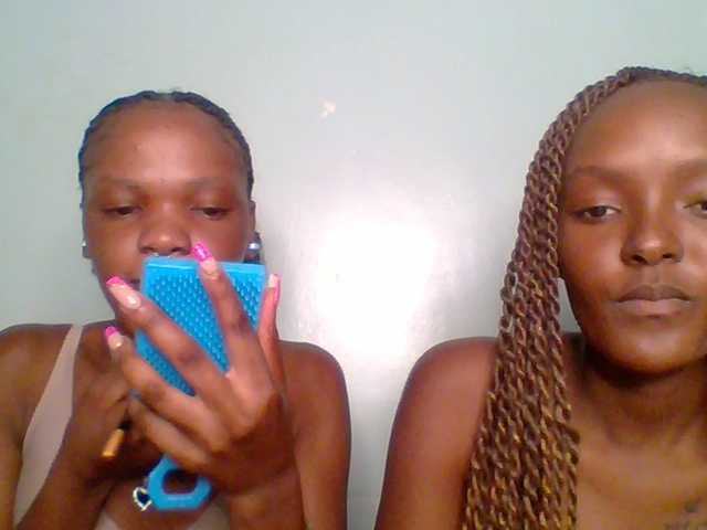 Sweet-loves