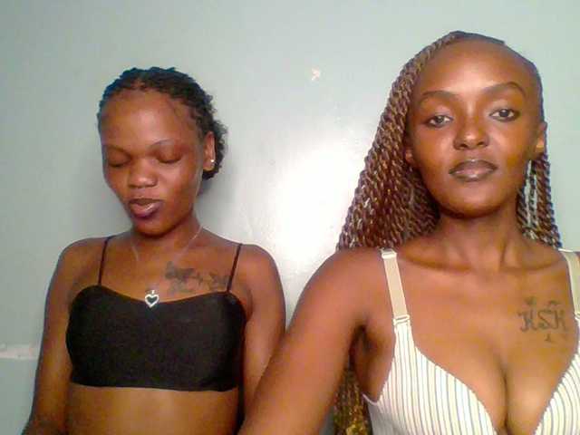 Sweet-loves