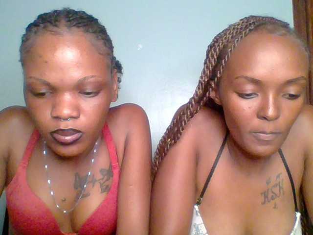 sweet-loves online
