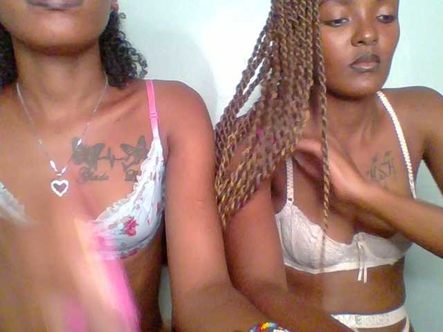 Sweet-loves
