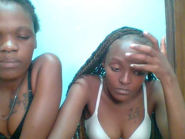 Sweet-loves