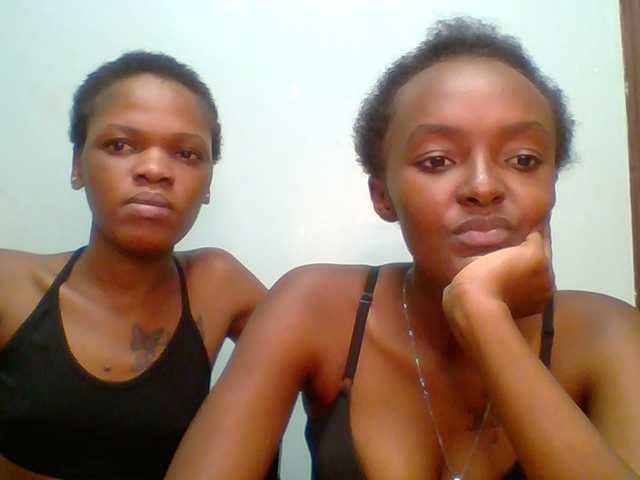 Sweet-loves live cam on BongaCams