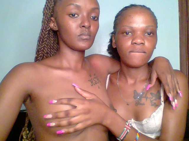 Sweet-loves