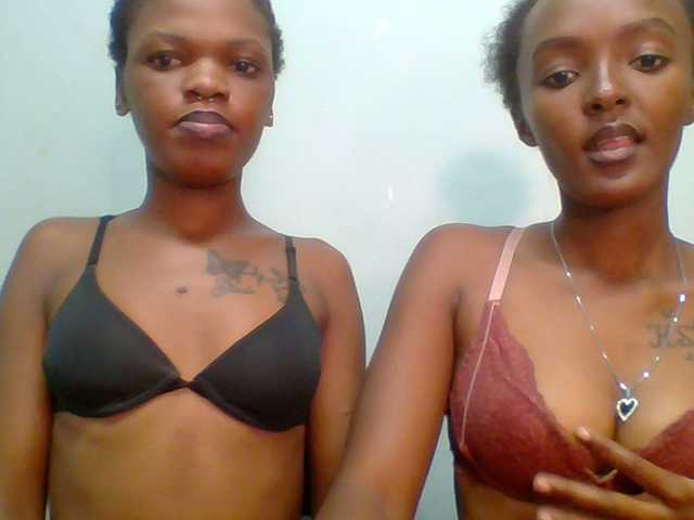 Sweet-loves