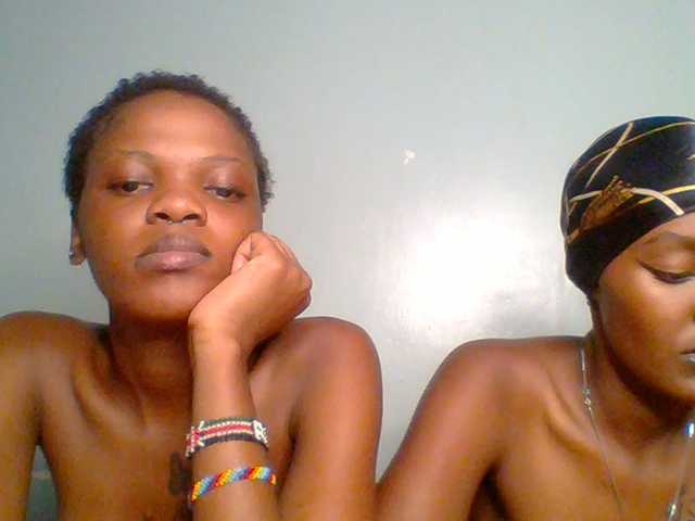 Sweet-loves