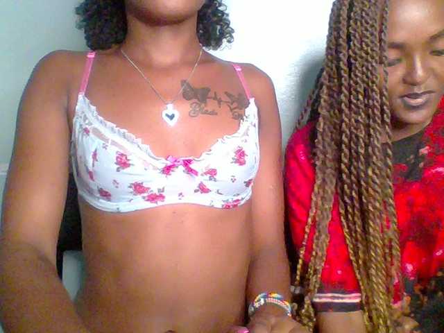Sweet-loves