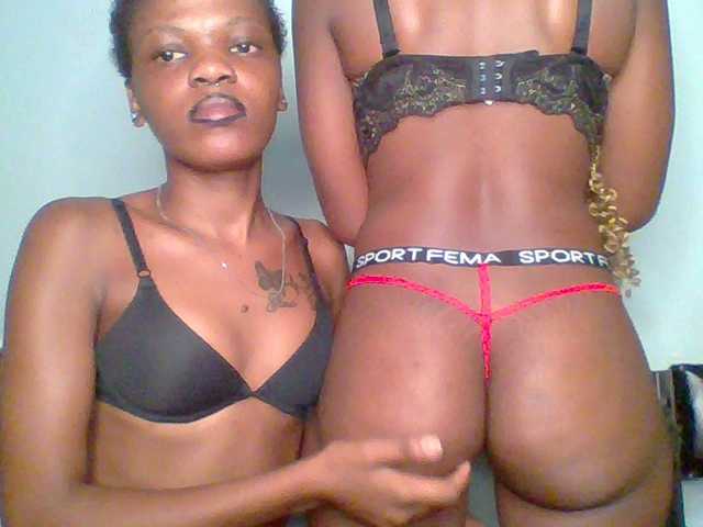 Sweet-loves