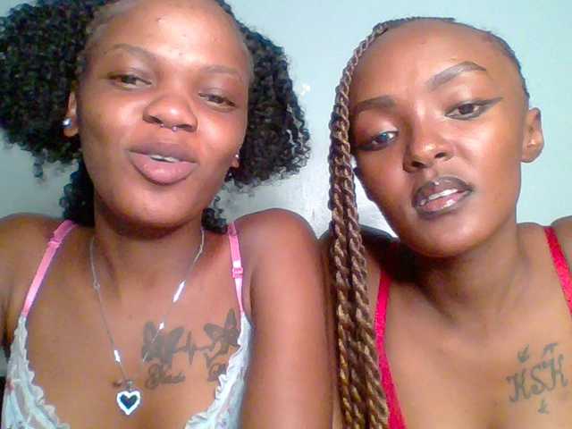 Sweet-loves