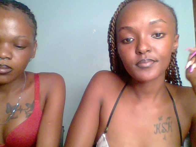 Sweet-loves