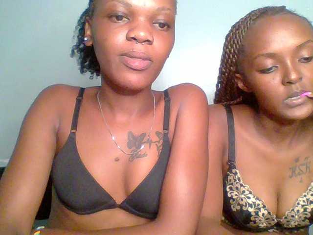 Sweet-loves