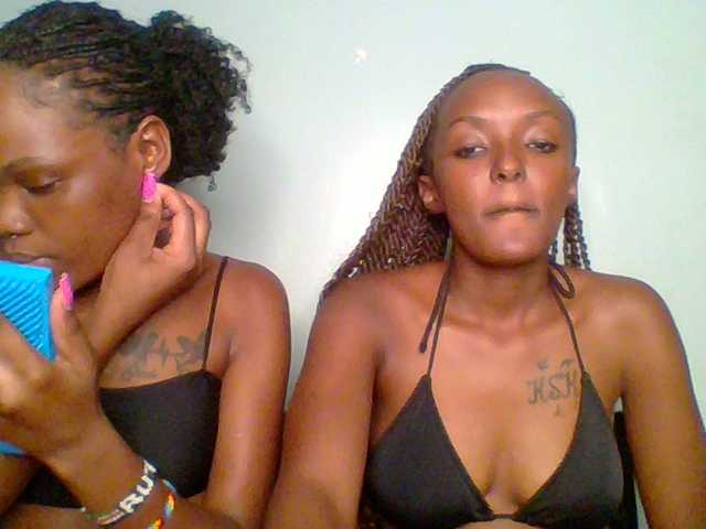 Sweet-loves