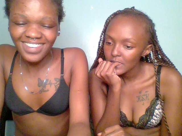 Sweet-loves