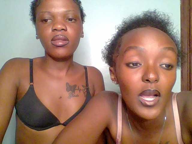 Sweet-loves