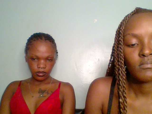 Sweet-loves