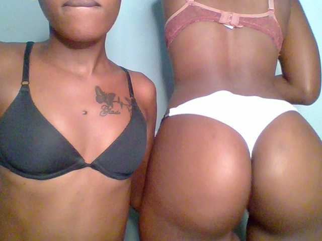 Sweet-loves live cam on BongaCams