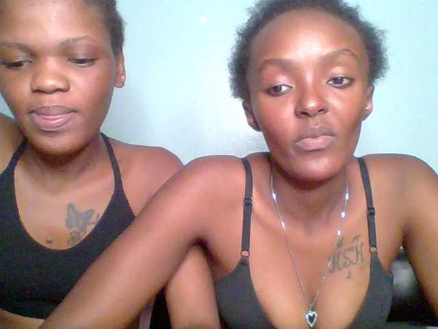 Sweet-loves live cam on BongaCams