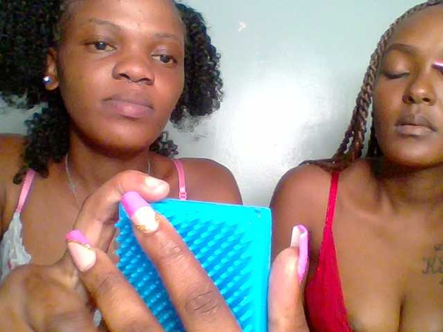 Sweet-loves