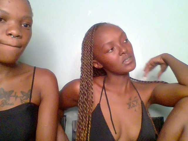 Sweet-loves