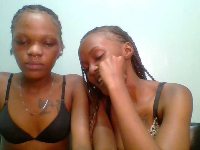 Sweet-loves