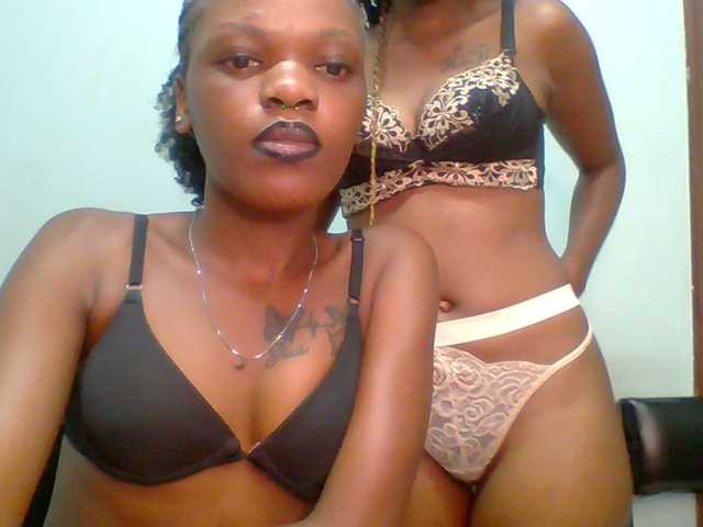 Sweet-loves