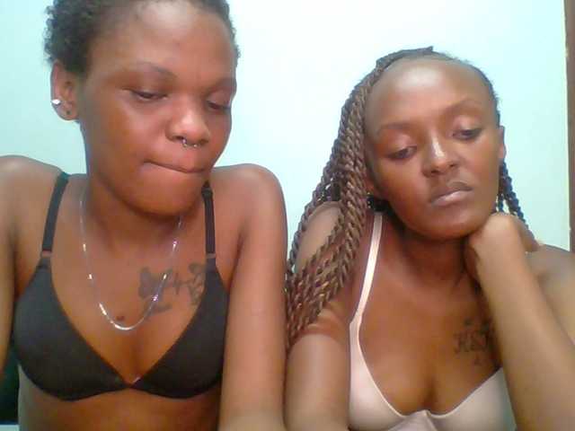 Sweet-loves