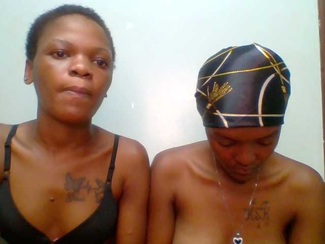 Sweet-loves