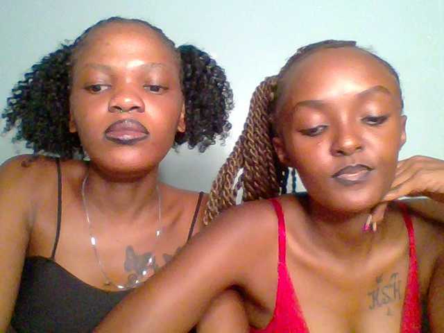 Sweet-loves