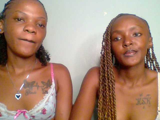 Sweet-loves