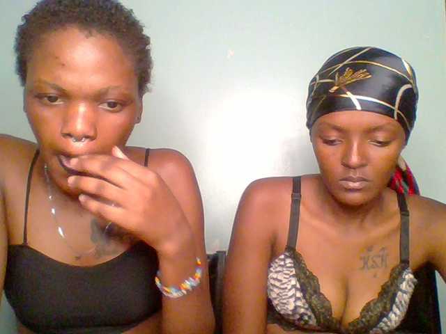 Sweet-loves