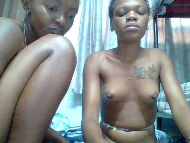 Sweet-loves