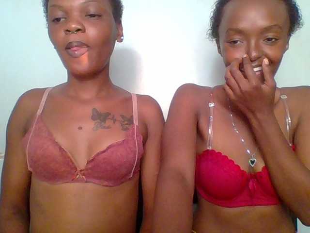 Sweet-loves