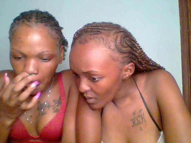 Sweet-loves