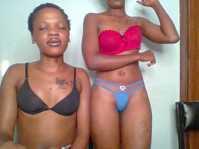 Sweet-loves