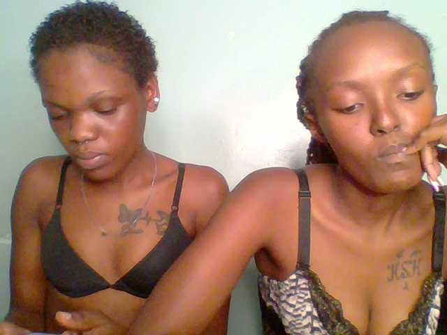Sweet-loves