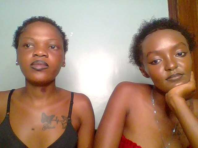 Sweet-loves