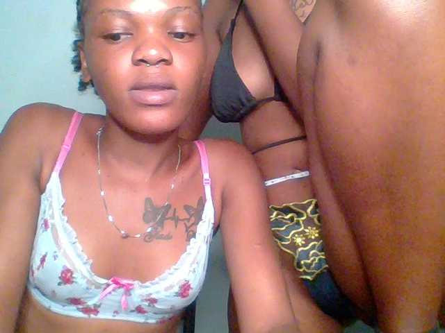 Sweet-loves