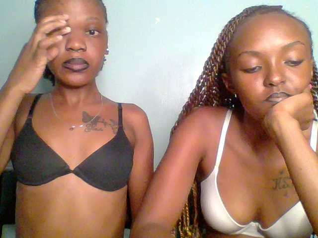 Sweet-loves