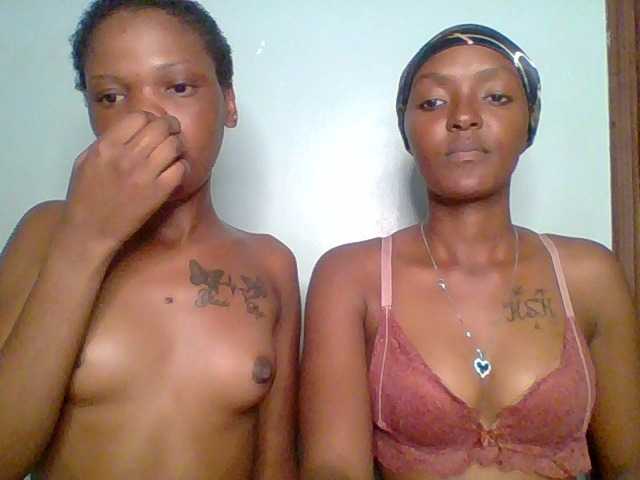 Sweet-loves