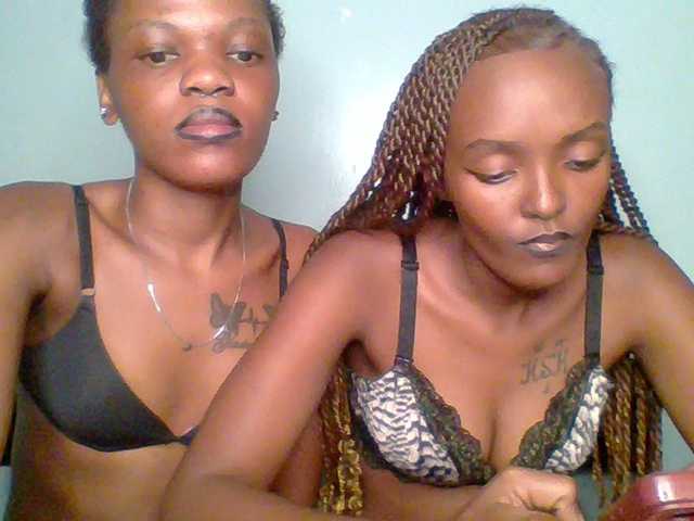 Sweet-loves