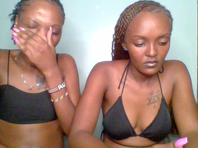 Sweet-loves