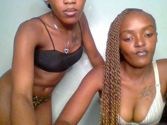 Sweet-loves