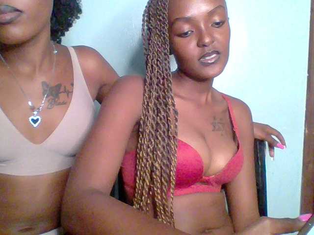 Sweet-loves