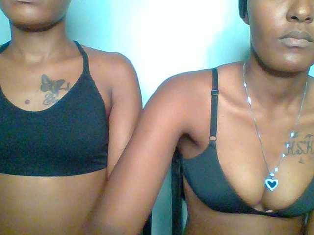 Sweet-loves